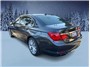 2012 BMW 7 Series 750Li ActiveHybrid Sedan 4D Thumbnail 4