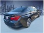 2012 BMW 7 Series 750Li ActiveHybrid Sedan 4D Thumbnail 6
