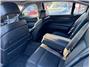 2012 BMW 7 Series 750Li ActiveHybrid Sedan 4D Thumbnail 9