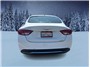 2015 Chrysler 200 Limited Sedan 4D Thumbnail 5