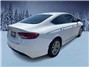 2015 Chrysler 200 Limited Sedan 4D Thumbnail 6