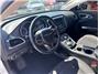 2015 Chrysler 200 Limited Sedan 4D Thumbnail 7