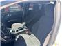 2015 Chrysler 200 Limited Sedan 4D Thumbnail 8
