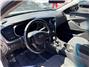 2013 Kia Optima LX Hybrid Sedan 4D Thumbnail 7