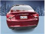 2015 Chrysler 200 200S Sedan 4D Thumbnail 5