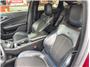 2015 Chrysler 200 200S Sedan 4D Thumbnail 7