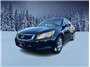 2008 Honda Accord EX-L Sedan 4D Thumbnail 1
