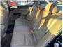 2008 Honda Accord EX-L Sedan 4D Thumbnail 10