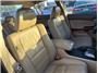 2008 Honda Accord EX-L Sedan 4D Thumbnail 12
