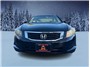 2008 Honda Accord EX-L Sedan 4D Thumbnail 2