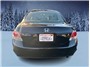 2008 Honda Accord EX-L Sedan 4D Thumbnail 5