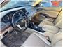 2008 Honda Accord EX-L Sedan 4D Thumbnail 7