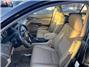 2008 Honda Accord EX-L Sedan 4D Thumbnail 8