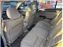 2008 Honda Accord EX-L Sedan 4D Thumbnail 9