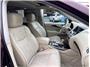 2013 Infiniti JX JX35 Sport Utility 4D Thumbnail 12
