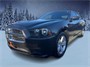 2013 Dodge Charger SE Sedan 4D Thumbnail 1