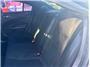 2013 Dodge Charger SE Sedan 4D Thumbnail 10