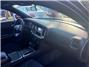 2013 Dodge Charger SE Sedan 4D Thumbnail 11