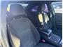2013 Dodge Charger SE Sedan 4D Thumbnail 12