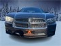 2013 Dodge Charger SE Sedan 4D Thumbnail 2