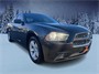 2013 Dodge Charger SE Sedan 4D Thumbnail 3