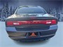 2013 Dodge Charger SE Sedan 4D Thumbnail 5