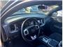 2013 Dodge Charger SE Sedan 4D Thumbnail 7
