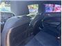 2013 Dodge Charger SE Sedan 4D Thumbnail 9