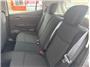 2017 Nissan LEAF S Hatchback 4D Thumbnail 10