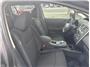 2017 Nissan LEAF S Hatchback 4D Thumbnail 12