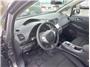 2017 Nissan LEAF S Hatchback 4D Thumbnail 7