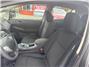 2017 Nissan LEAF S Hatchback 4D Thumbnail 8