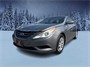 2013 Hyundai Sonata GLS Sedan 4D Thumbnail 1
