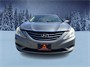 2013 Hyundai Sonata GLS Sedan 4D Thumbnail 2