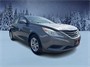 2013 Hyundai Sonata GLS Sedan 4D Thumbnail 3
