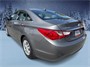 2013 Hyundai Sonata GLS Sedan 4D Thumbnail 4