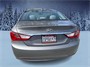 2013 Hyundai Sonata GLS Sedan 4D Thumbnail 5