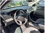 2013 Hyundai Sonata GLS Sedan 4D Thumbnail 7
