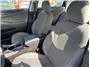 2013 Hyundai Sonata GLS Sedan 4D Thumbnail 8