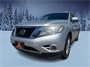 2016 Nissan Pathfinder SV Sport Utility 4D Thumbnail 1