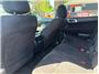 2016 Nissan Pathfinder SV Sport Utility 4D Thumbnail 10