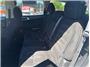 2016 Nissan Pathfinder SV Sport Utility 4D Thumbnail 11