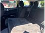 2016 Nissan Pathfinder SV Sport Utility 4D Thumbnail 12