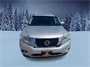 2016 Nissan Pathfinder SV Sport Utility 4D Thumbnail 3