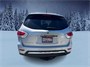 2016 Nissan Pathfinder SV Sport Utility 4D Thumbnail 6