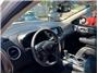 2016 Nissan Pathfinder SV Sport Utility 4D Thumbnail 8