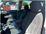 2016 Nissan Pathfinder SV Sport Utility 4D Thumbnail 9