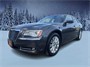2013 Chrysler 300 300 Sedan 4D Thumbnail 1