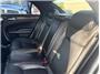 2013 Chrysler 300 300 Sedan 4D Thumbnail 10