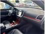 2013 Chrysler 300 300 Sedan 4D Thumbnail 11